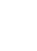 PP电子模拟器(试玩游戏)官方网站