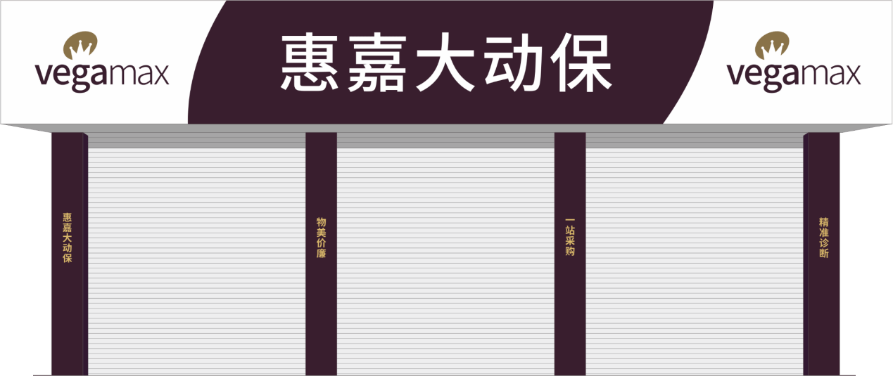 PP电子模拟器(试玩游戏)官方网站