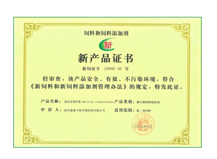 img115 PP电子模拟器(试玩游戏)官方网站