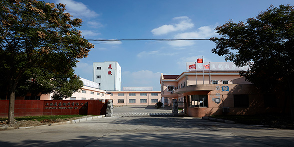 PP电子模拟器(试玩游戏)官方网站