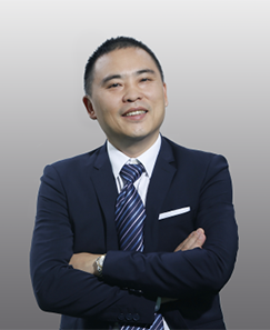 PP电子模拟器(试玩游戏)官方网站