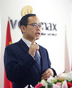 PP电子模拟器(试玩游戏)官方网站