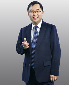 PP电子模拟器(试玩游戏)官方网站