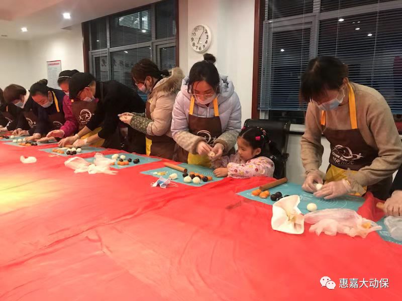 PP电子模拟器(试玩游戏)官方网站