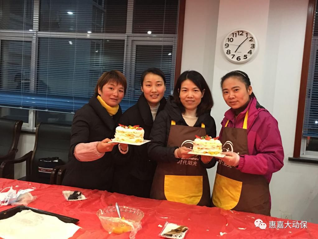 PP电子模拟器(试玩游戏)官方网站