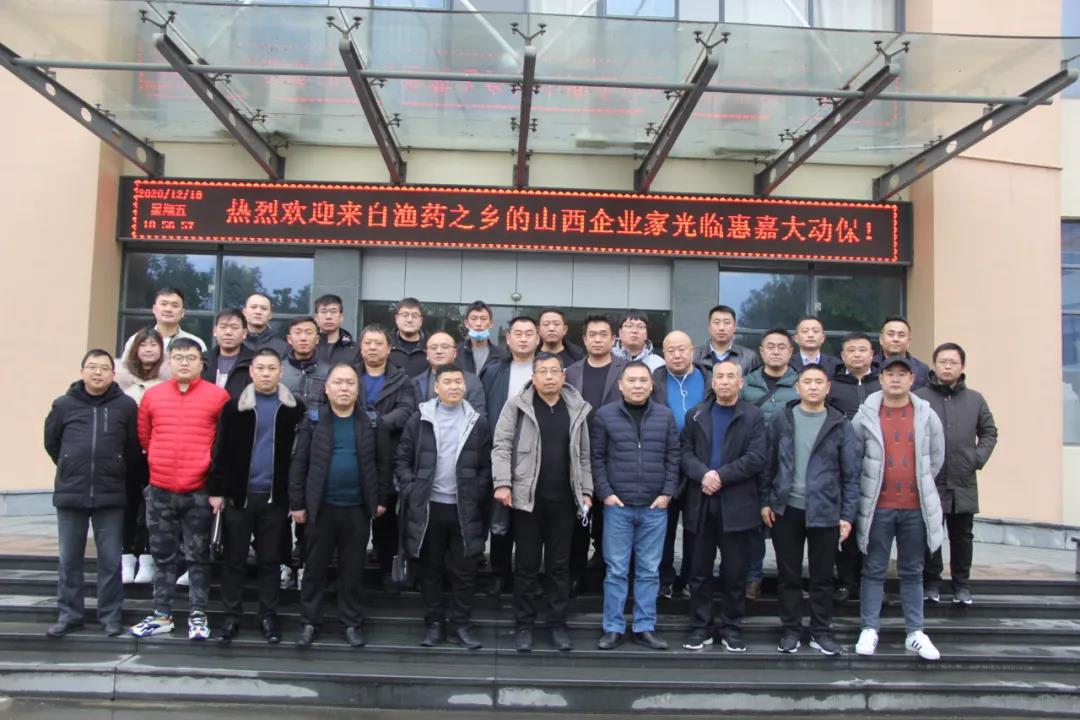 PP电子模拟器(试玩游戏)官方网站