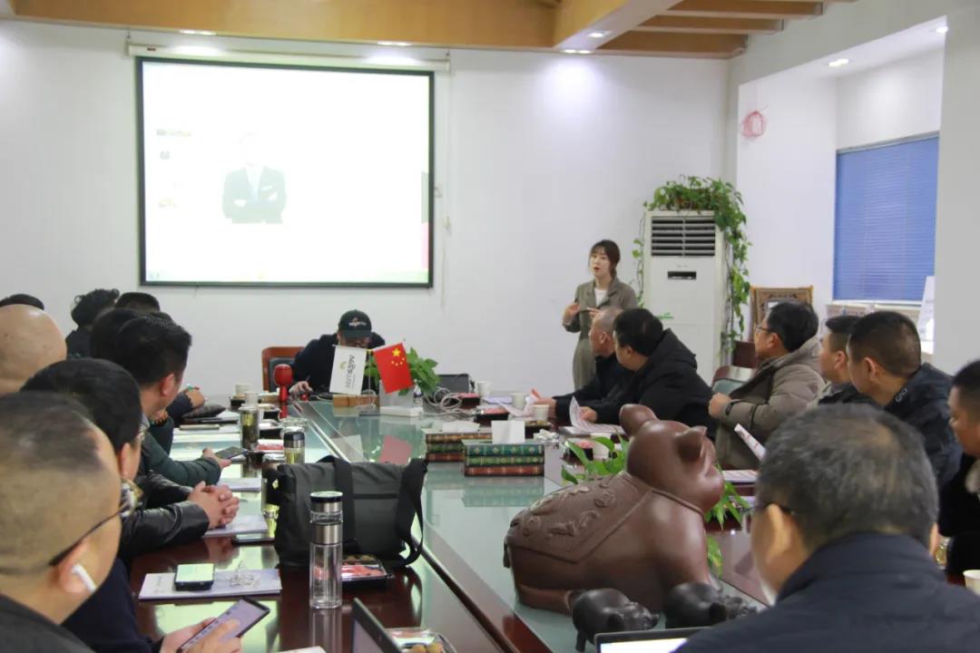 PP电子模拟器(试玩游戏)官方网站
