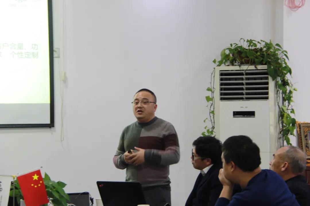 PP电子模拟器(试玩游戏)官方网站