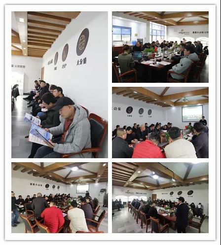 PP电子模拟器(试玩游戏)官方网站