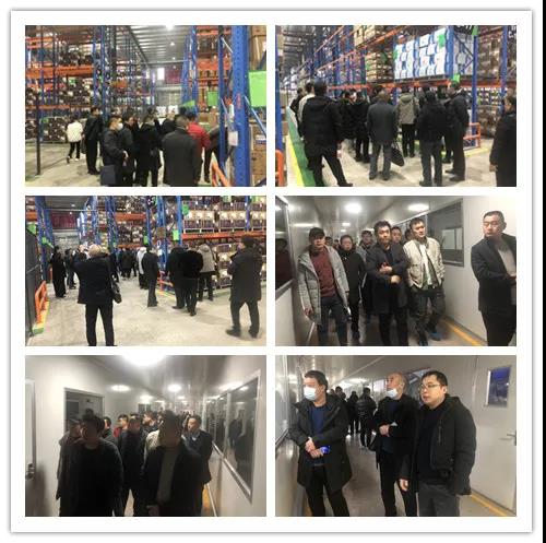 PP电子模拟器(试玩游戏)官方网站