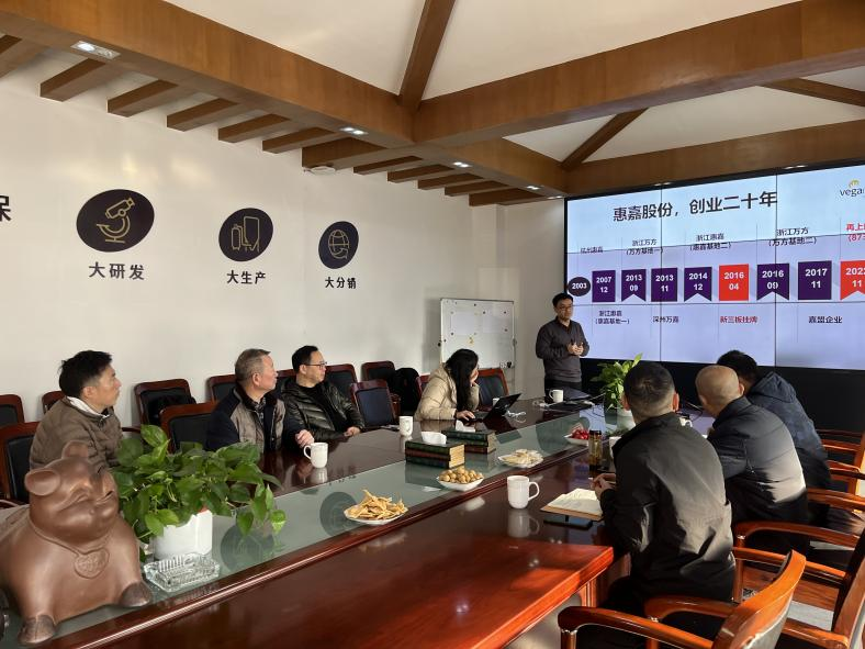 PP电子模拟器(试玩游戏)官方网站