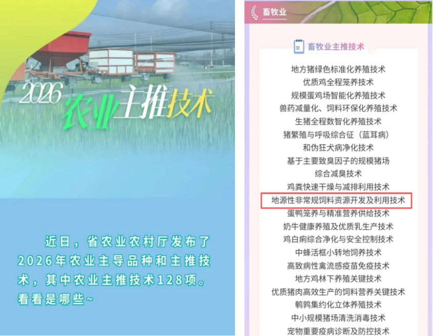 PP电子模拟器(试玩游戏)官方网站